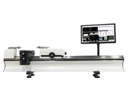 長度精密測量儀器中的高精度測長機(jī)測塞規(guī)的誤差來源包括哪些