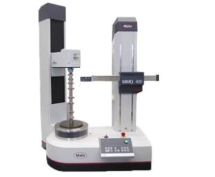 符合哪些特性的高精度檢測(cè)設(shè)備才值得推薦與選擇