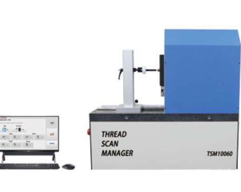 什么樣的測(cè)量設(shè)備廠家值得合作